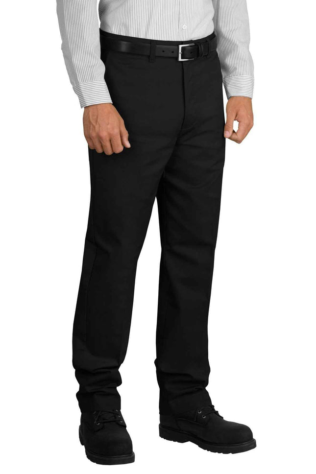 Red Kap Industrial Work Pant PT20