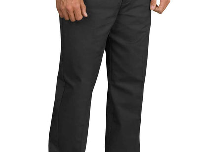 Red Kap Industrial Work Pant PT20