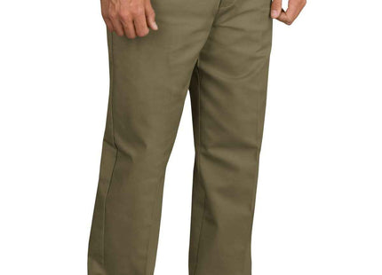 Red Kap Industrial Work Pant PT20