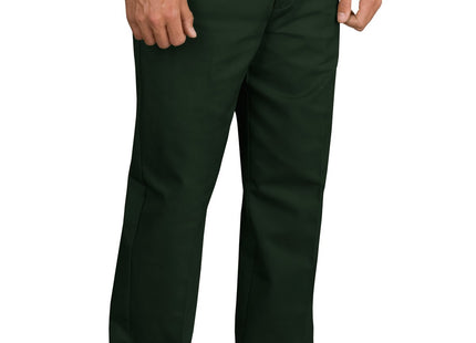 Red Kap Industrial Work Pant PT20 Spruce Green