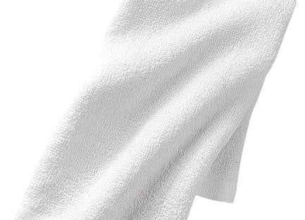 Port Authority Rally Towel PT38 White OSFA