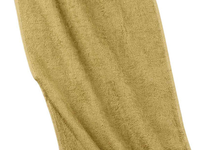 Port Authority Rally Towel PT38 Vegas Gold OSFA