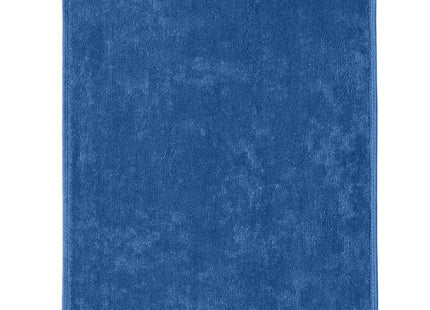Port Authority Grommeted Hemmed Towel PT400 Royal OSFA
