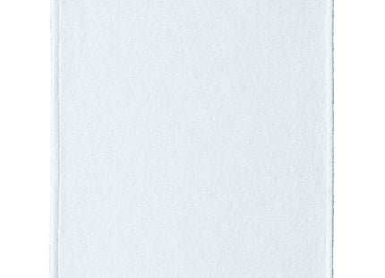 Port Authority Sublimation Rally Towel PT48