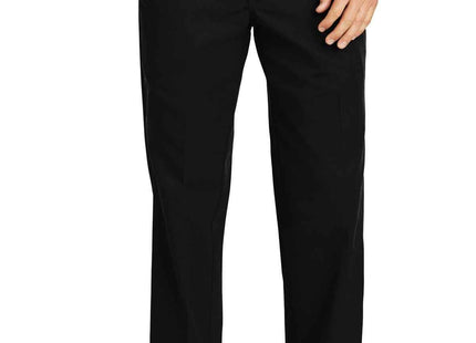 Red Kap Elastic Insert Pant PT60