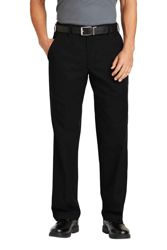 Red Kap Elastic Insert Pant PT60