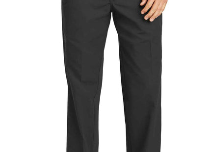 Red Kap Elastic Insert Pant PT60