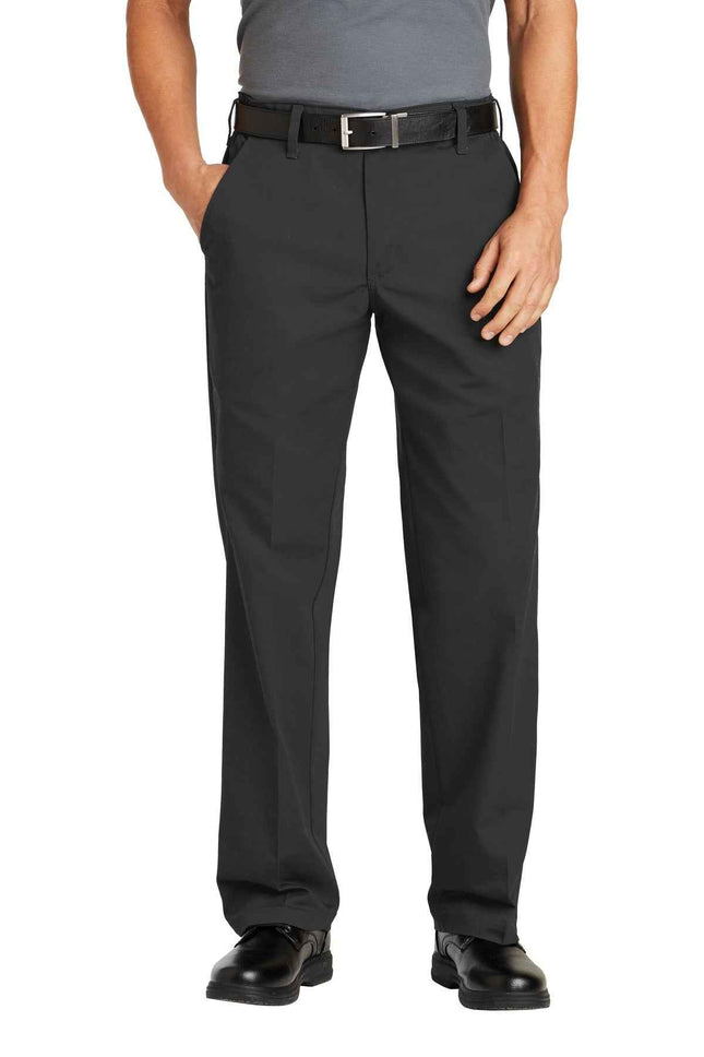 Red Kap Elastic Insert Pant PT60