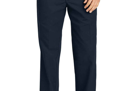 Red Kap Elastic Insert Pant PT60