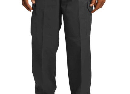 Red Kap Industrial Cargo Pant PT88