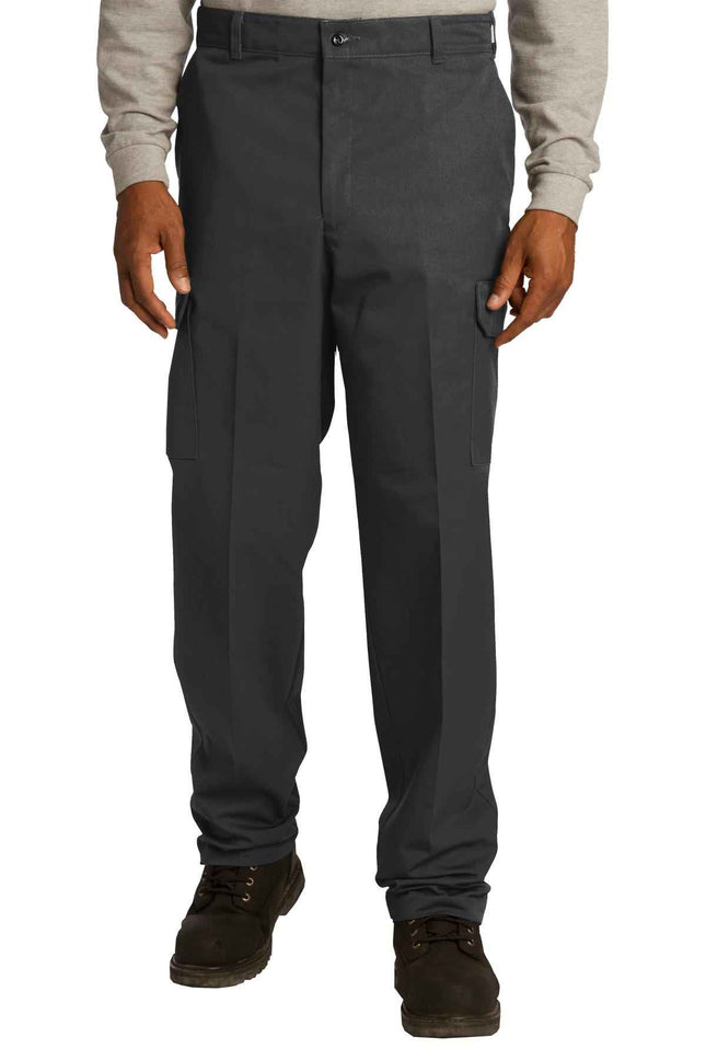 Red Kap Industrial Cargo Pant PT88