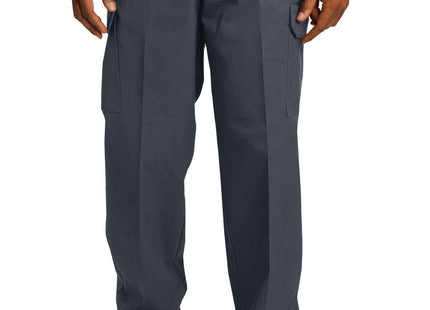 Red Kap Industrial Cargo Pant PT88