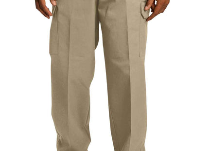Red Kap Industrial Cargo Pant PT88