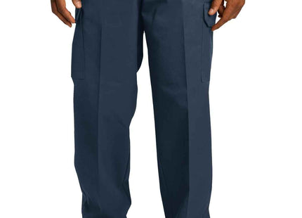 Red Kap Industrial Cargo Pant PT88