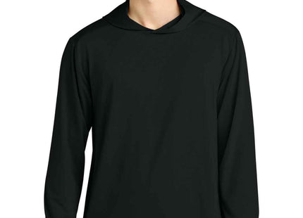 Richardson Clutch Long Sleeve Hoodie RA7110LSH