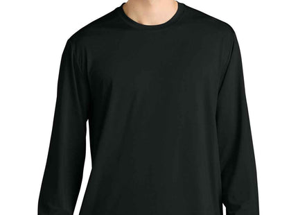 Richardson Clutch Long Sleeve Tee RA7110LS