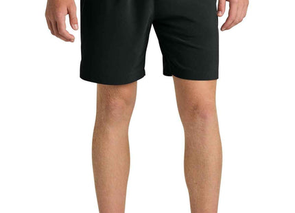 Richardson Barrage Stretch Woven Training Short RA7401B