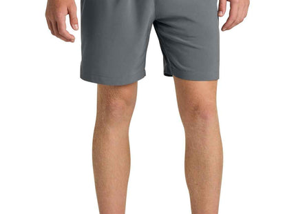 Richardson Barrage Stretch Woven Training Short RA7401B
