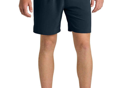 Richardson Barrage Stretch Woven Training Short RA7401B