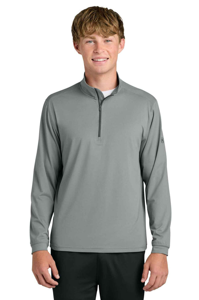 Richardson Vertex 1/4Zip Pullover RA7500Q