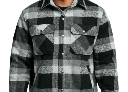 Russell Outdoors Basin Jacket RU550