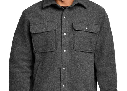 Russell Outdoors Basin Jacket RU550