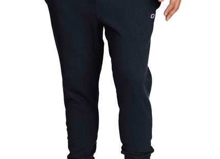 Champion Reverse Weave Jogger RW25 Navy