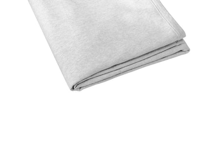 Champion Reverse Weave Stadium Blanket RW47 Ash OSFA