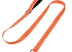 Orange / 2.5cmx120cm