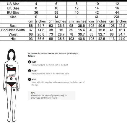 Women's Faux Leather Lace-Up Bodysuit