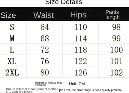 Women's Vintage Washed Loose Fit Denim Jeans