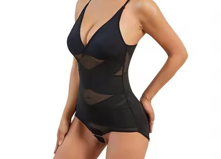 Women's Sculpting Bodysuit Shapewear