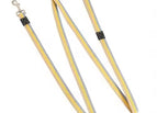 Yellow / 1.5cmx200cm