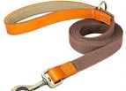 Brown / 2cm x 150cm