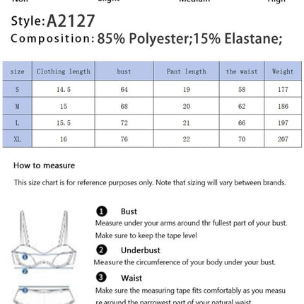 Women's Lace Push-Up Bra & Panty Set