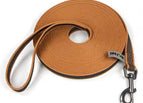 Brown / 2M