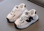 White / 21
