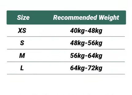 Women's Waist Trainer Corset Shapewear