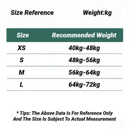 Women's Waist Trainer Corset Shapewear