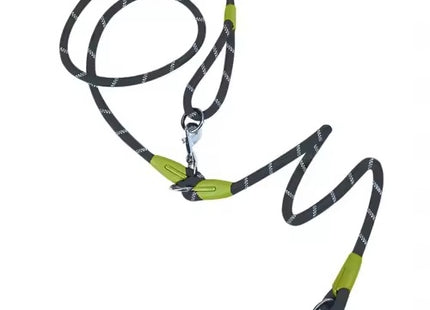 Dog Leash Hands Free Walking & Running