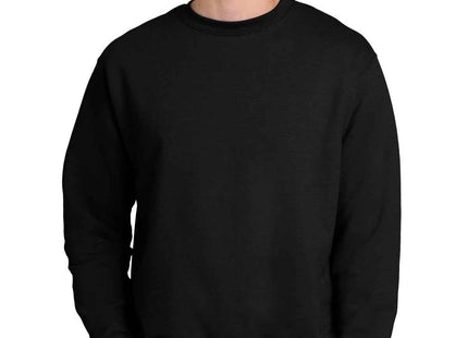 Champion Powerblend Crewneck Sweatshirt S6000