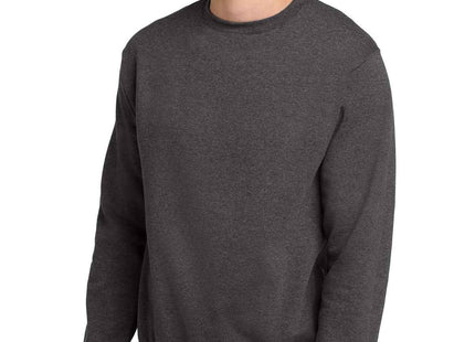 Champion Powerblend Crewneck Sweatshirt S6000
