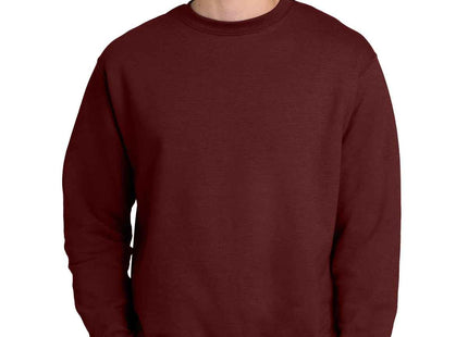 Champion Powerblend Crewneck Sweatshirt S6000