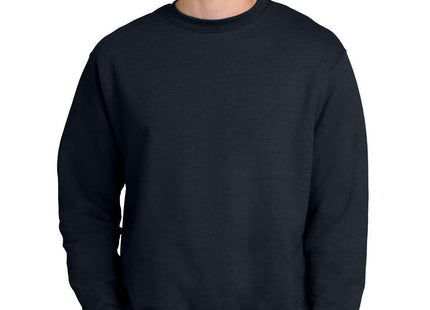 Champion Powerblend Crewneck Sweatshirt S6000