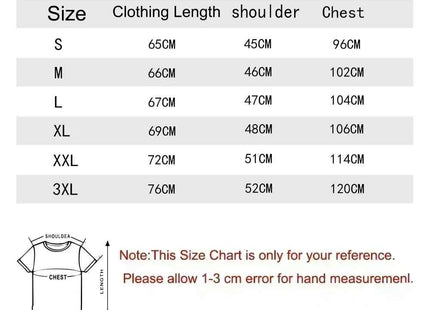 Men's Premium Solid Cotton Crew Neck T-Shirt