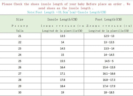 Girls Premium Mary Jane Ballet Flats