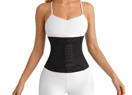 Women's Waist Trainer Corset Shapewear