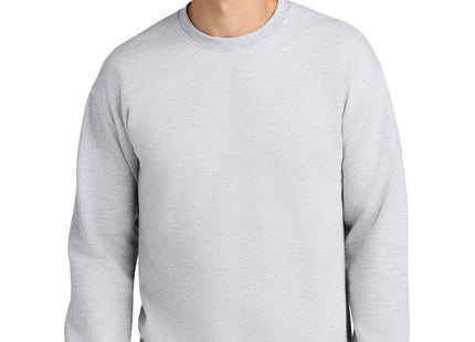 Gildan Softstyle Crewneck Sweatshirt SF000