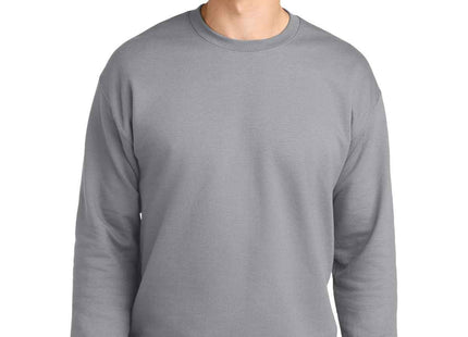Gildan Softstyle Crewneck Sweatshirt SF000