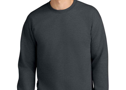 Gildan Softstyle Crewneck Sweatshirt SF000